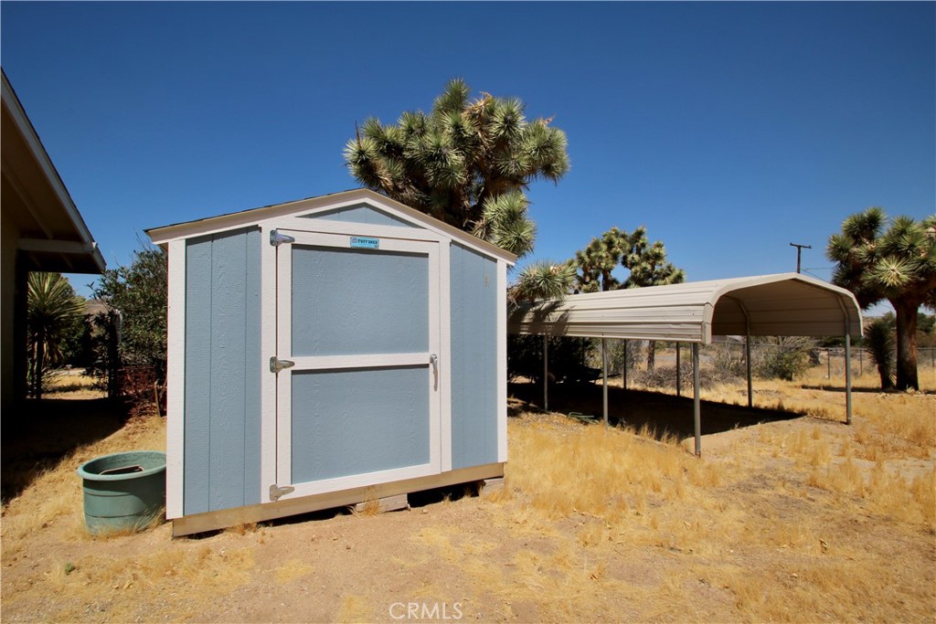 8747 Balsa Avenue Property Photo 4