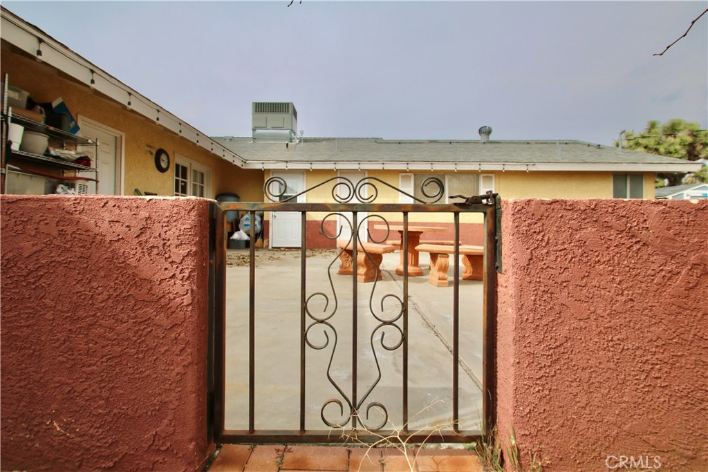 8747 Balsa Avenue Property Photo 5