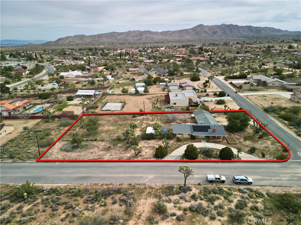 8747 Balsa Avenue Property Photo 6