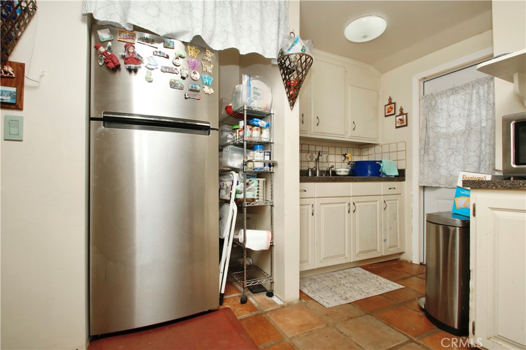 8747 Balsa Avenue Property Photo 8