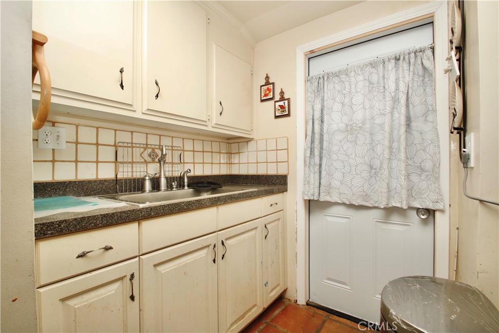 8747 Balsa Avenue Property Photo 9