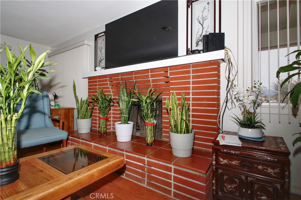 8747 Balsa Avenue Property Photo 10