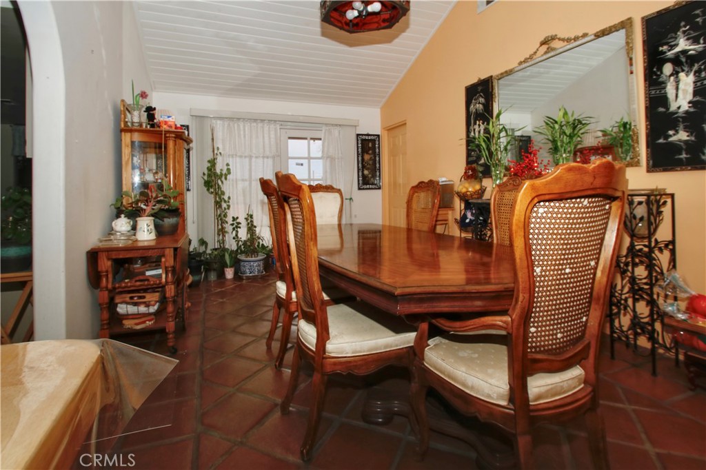 8747 Balsa Avenue Property Photo 11