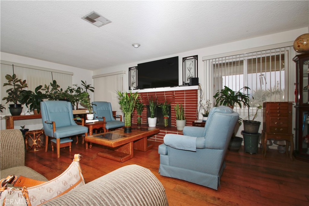8747 Balsa Avenue Property Photo 12