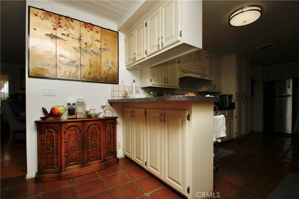 8747 Balsa Avenue Property Photo 13