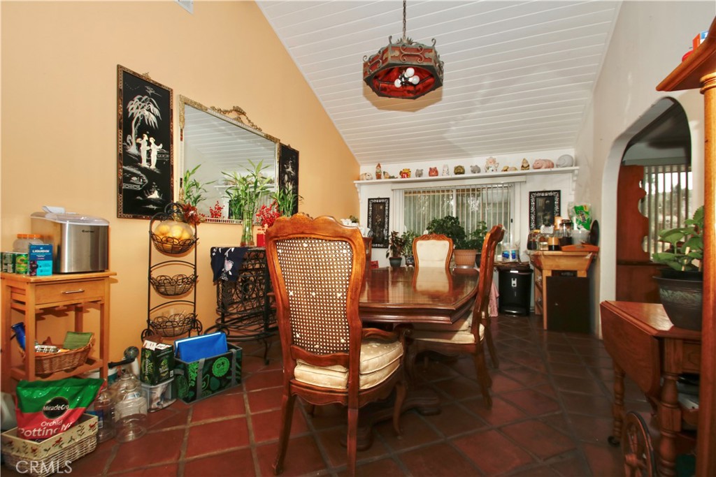 8747 Balsa Avenue Property Photo 14