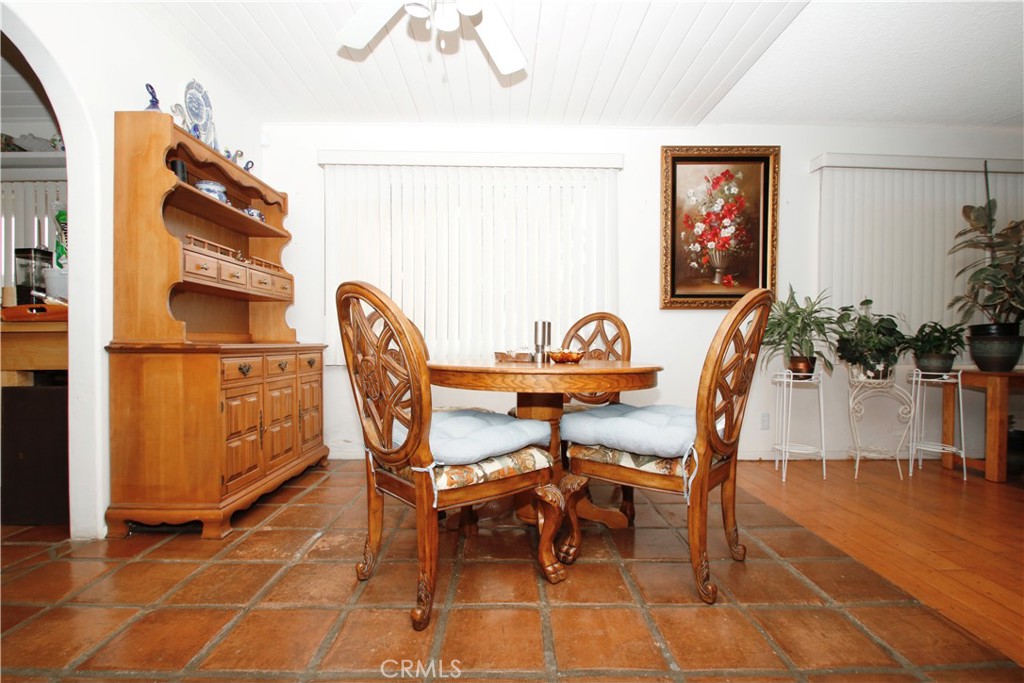 8747 Balsa Avenue Property Photo 15