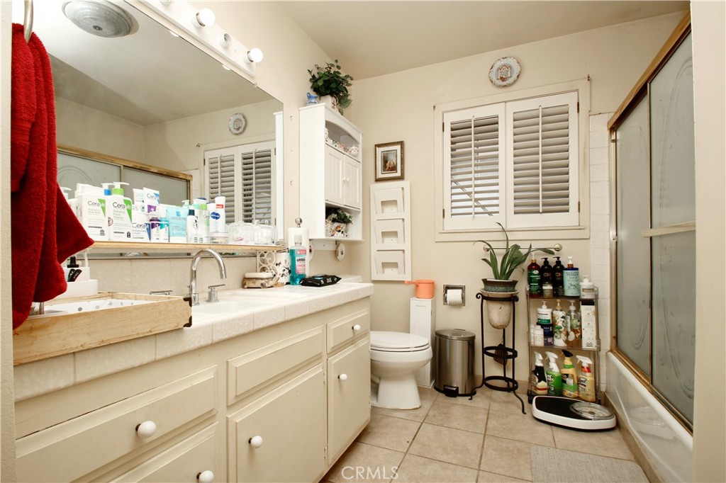 8747 Balsa Avenue Property Photo 17