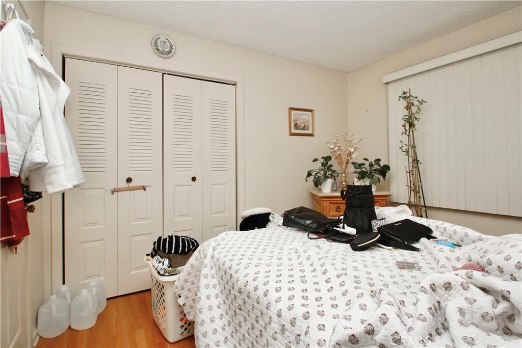 8747 Balsa Avenue Property Photo 18