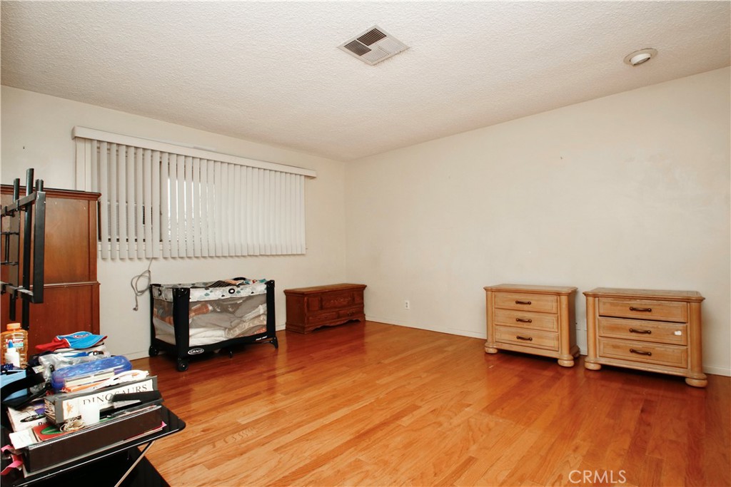 8747 Balsa Avenue Property Photo 19