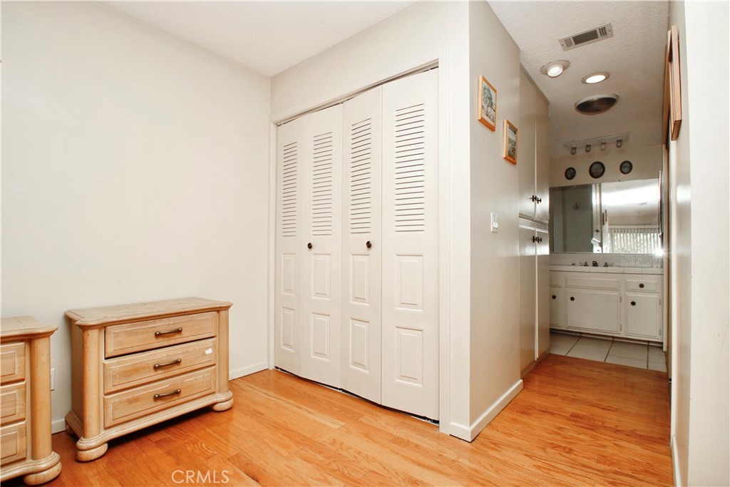 8747 Balsa Avenue Property Photo 20