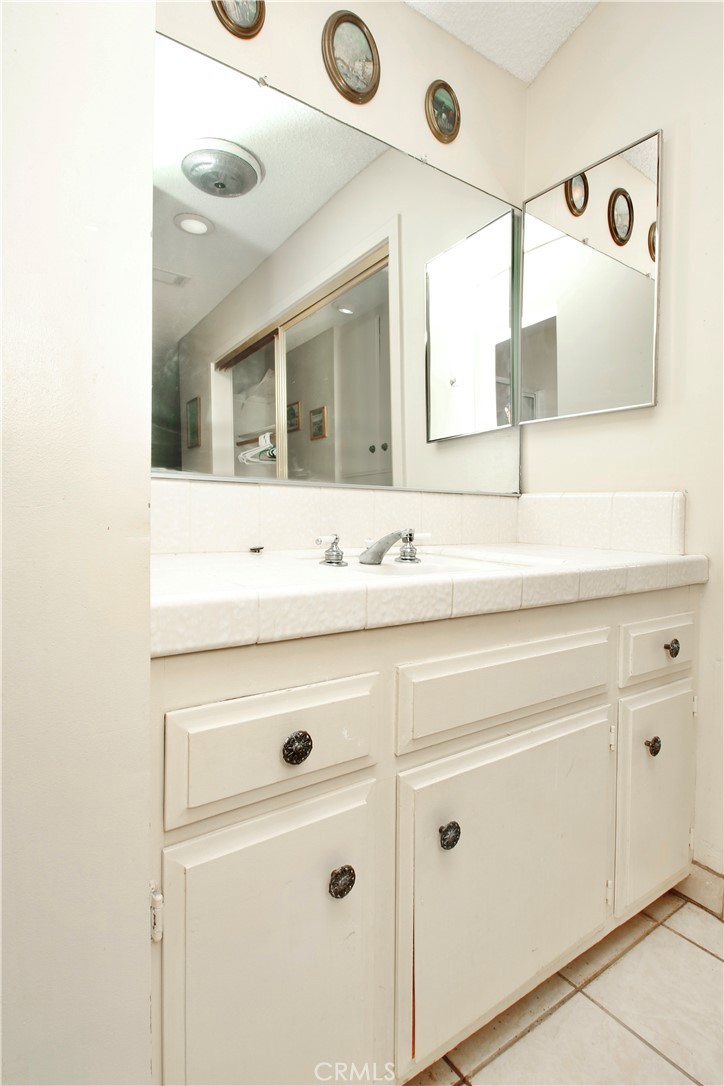 8747 Balsa Avenue Property Photo 23