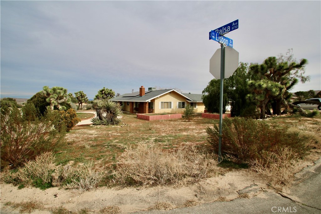 8747 Balsa Avenue Property Photo 28