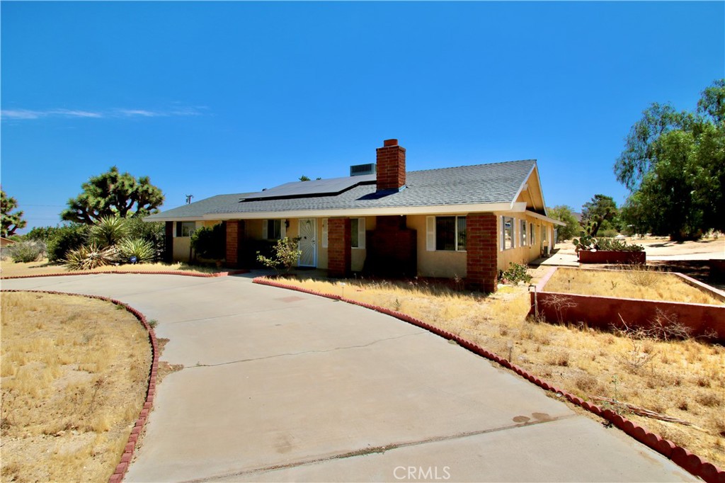 8747 Balsa Avenue Property Photo 29