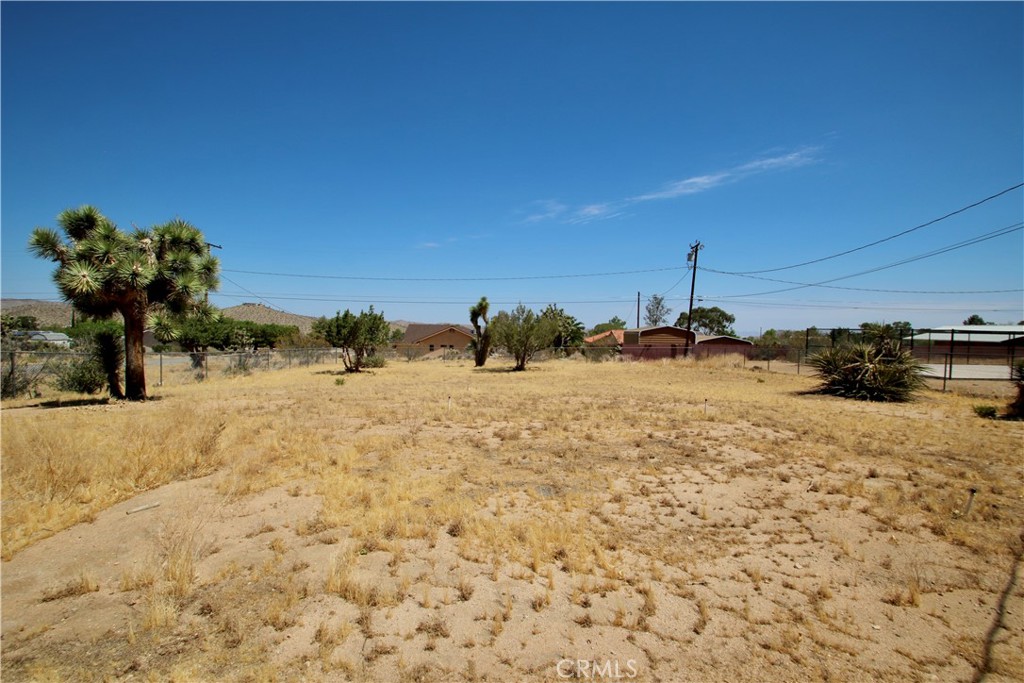 8747 Balsa Avenue Property Photo 30