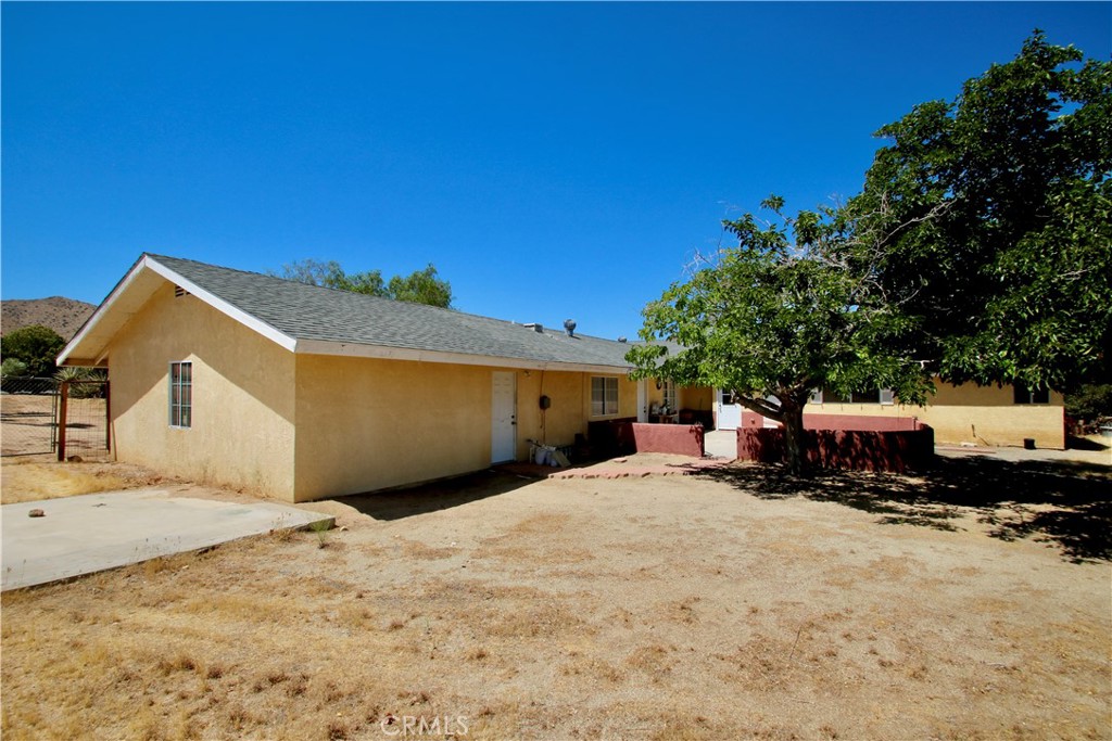 8747 Balsa Avenue Property Photo 31