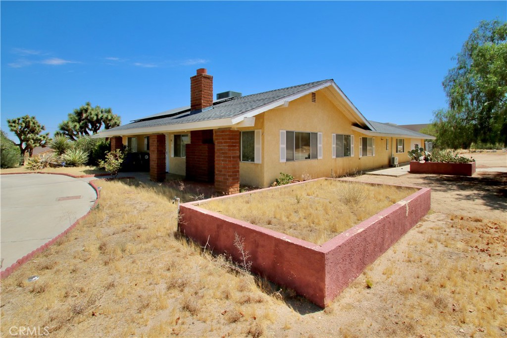 8747 Balsa Avenue Property Photo 32
