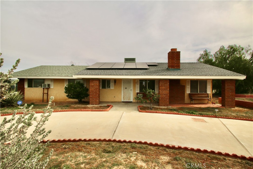 8747 Balsa Avenue Property Photo 33