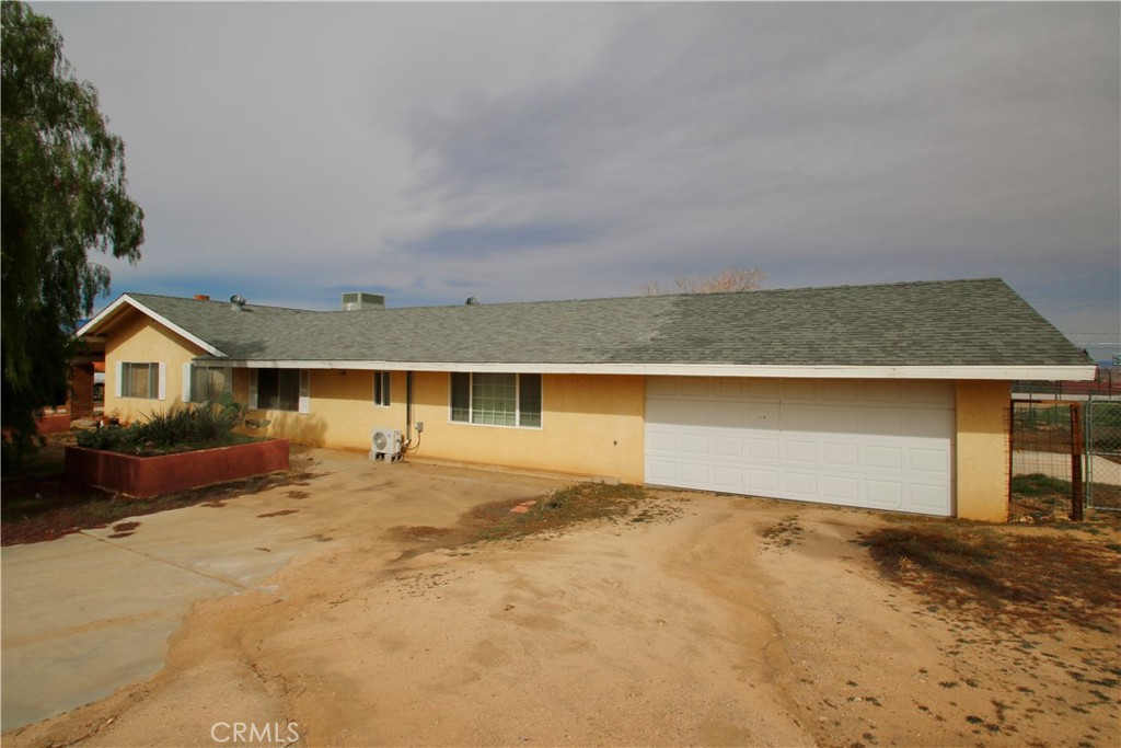 8747 Balsa Avenue Property Photo 34