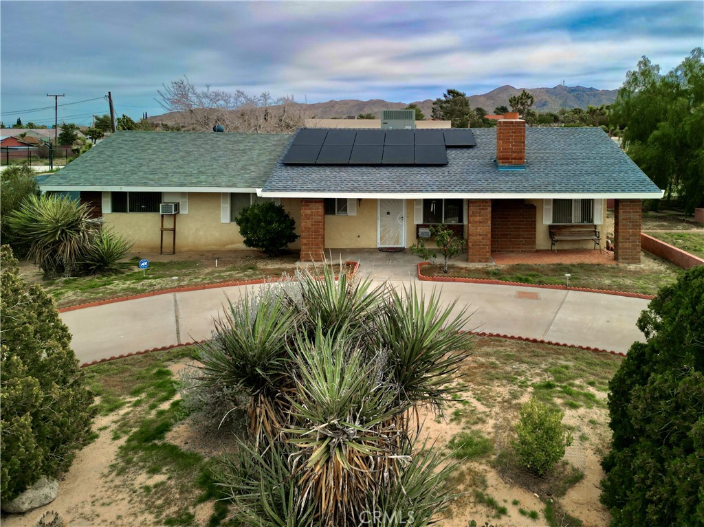 8747 Balsa Avenue Property Photo 35