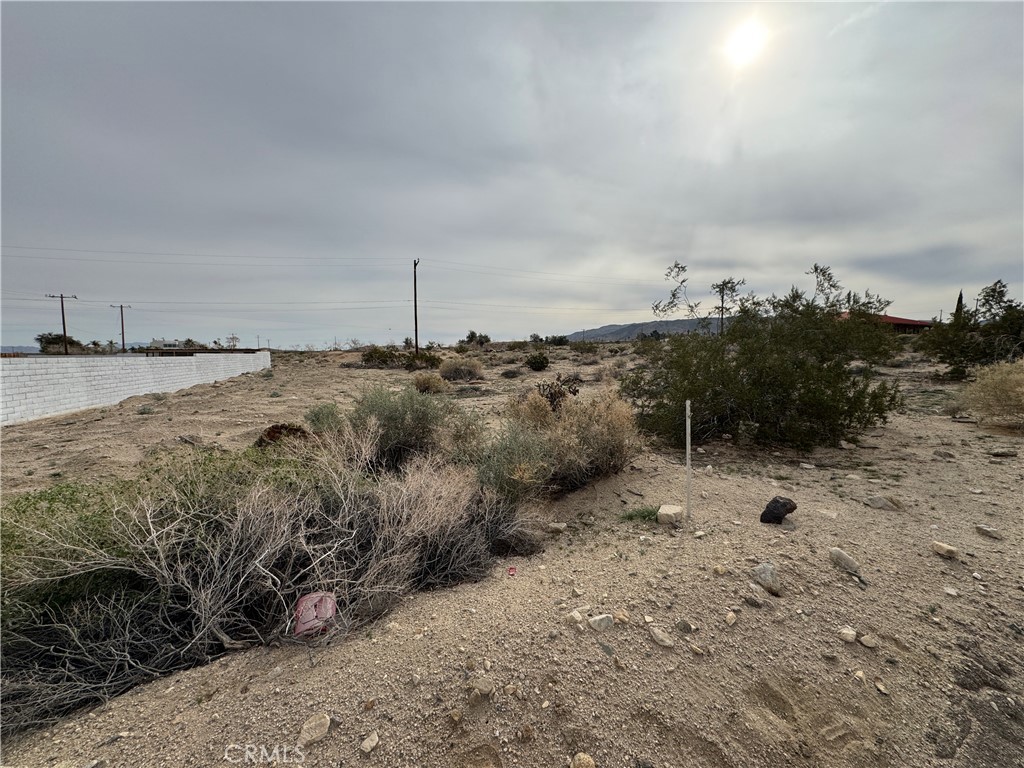0 Elm (tamarisk) Property Photo 1