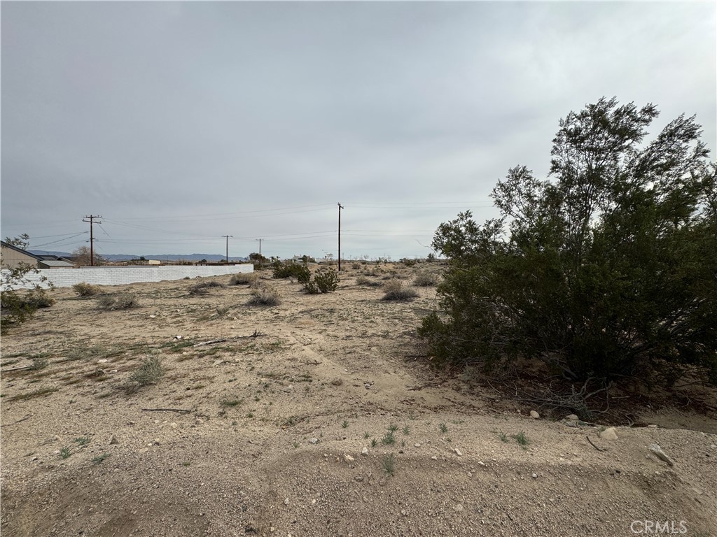 0 Elm (tamarisk) Property Photo 3