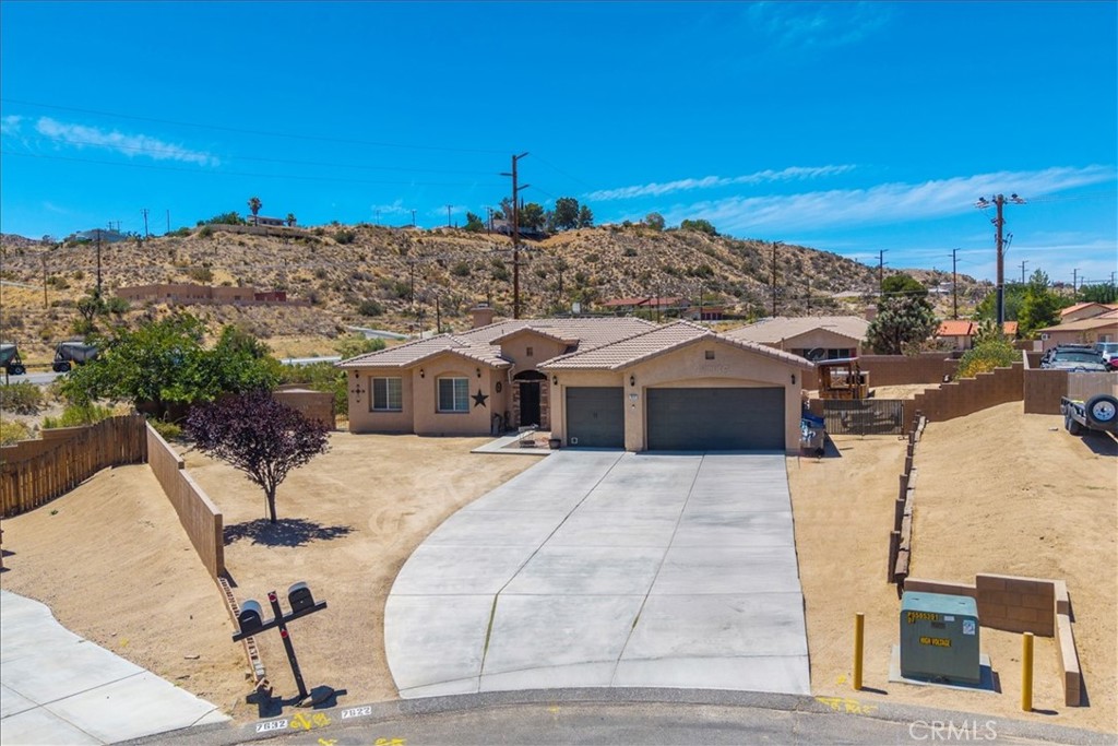 7622 San Remo Property Photo 2