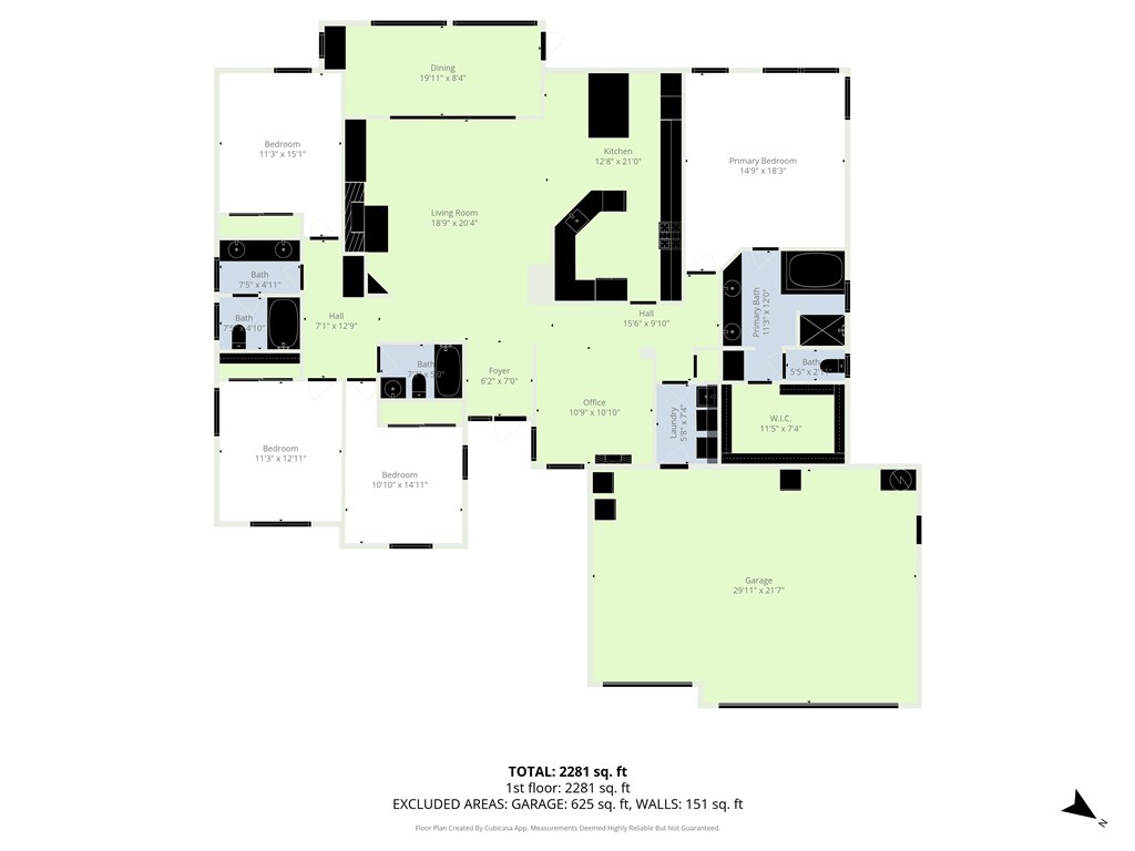 7622 San Remo Property Photo 3
