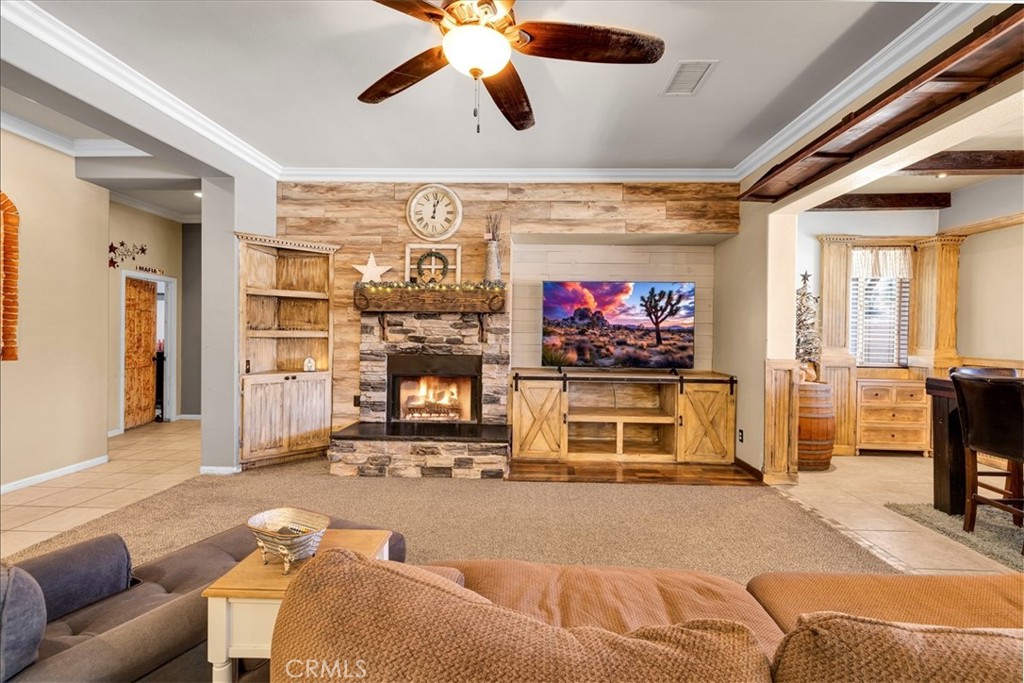 7622 San Remo Property Photo 4