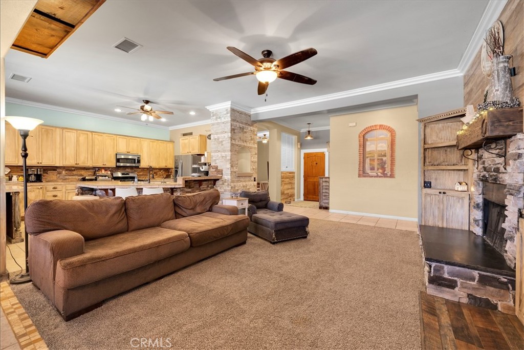 7622 San Remo Property Photo 5