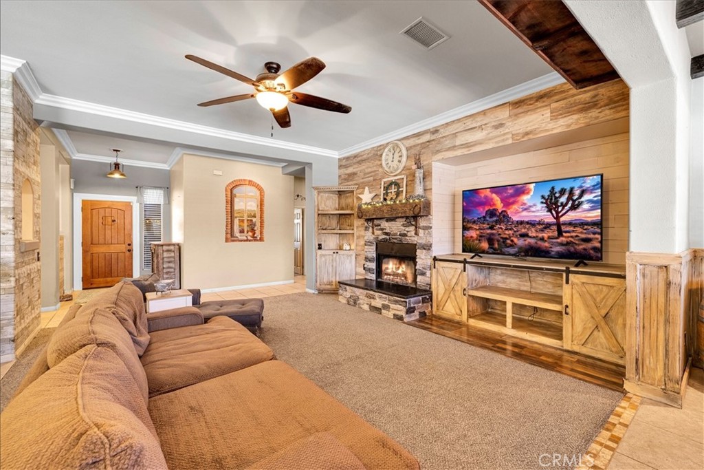 7622 San Remo Property Photo 6