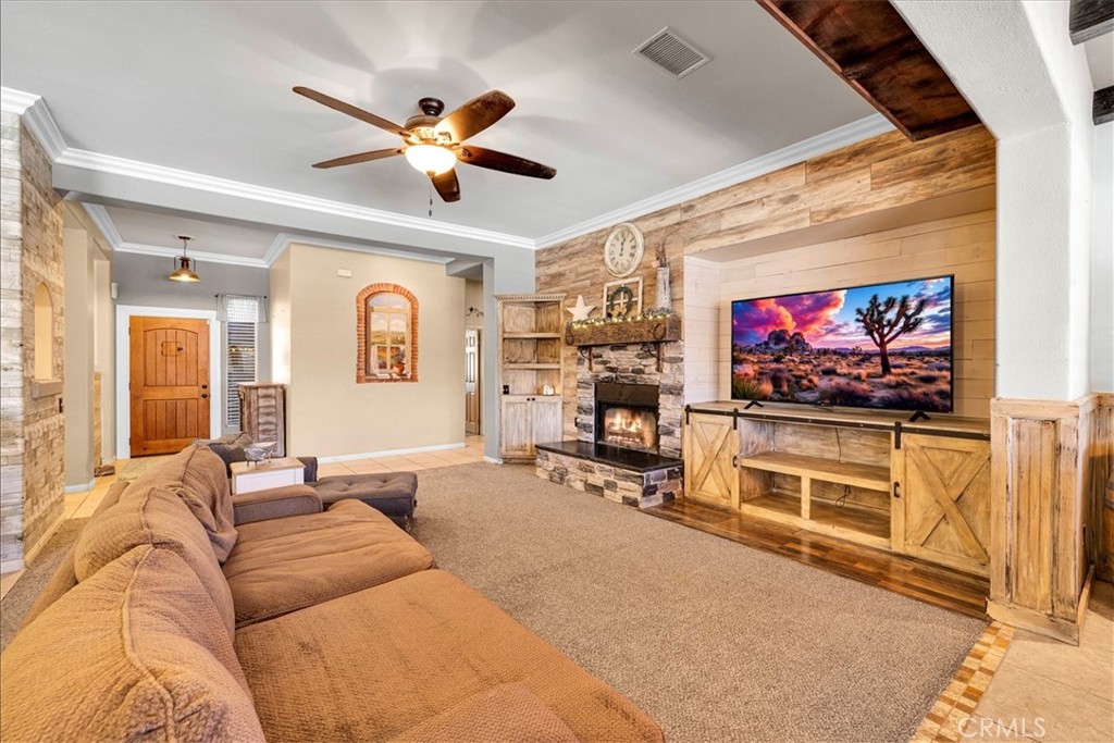 7622 San Remo Property Photo 6