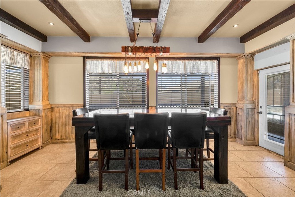 7622 San Remo Property Photo 7