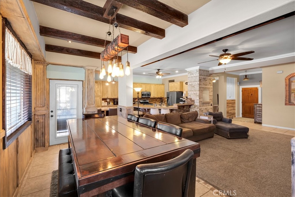 7622 San Remo Property Photo 8