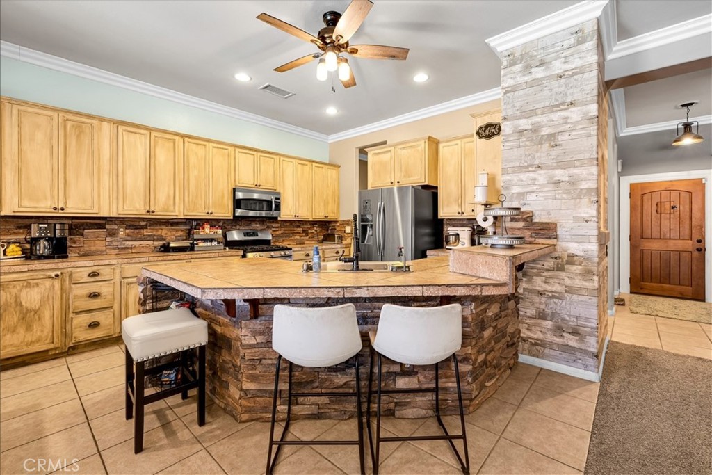 7622 San Remo Property Photo 9