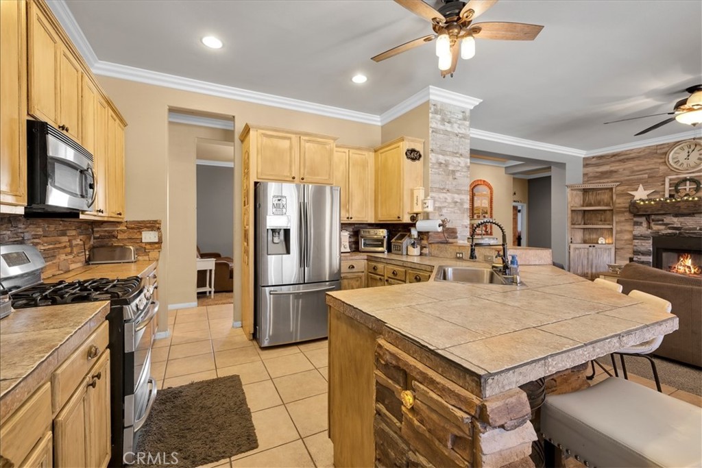 7622 San Remo Property Photo 10