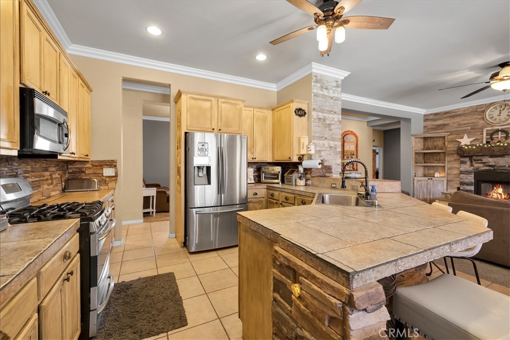 7622 San Remo Property Photo 10