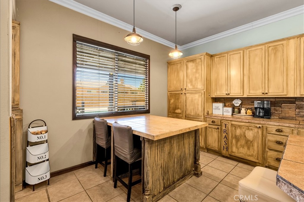 7622 San Remo Property Photo 13