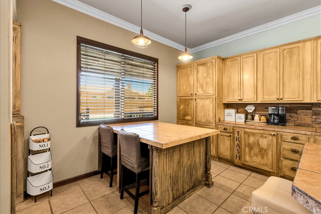 7622 San Remo Property Photo 13