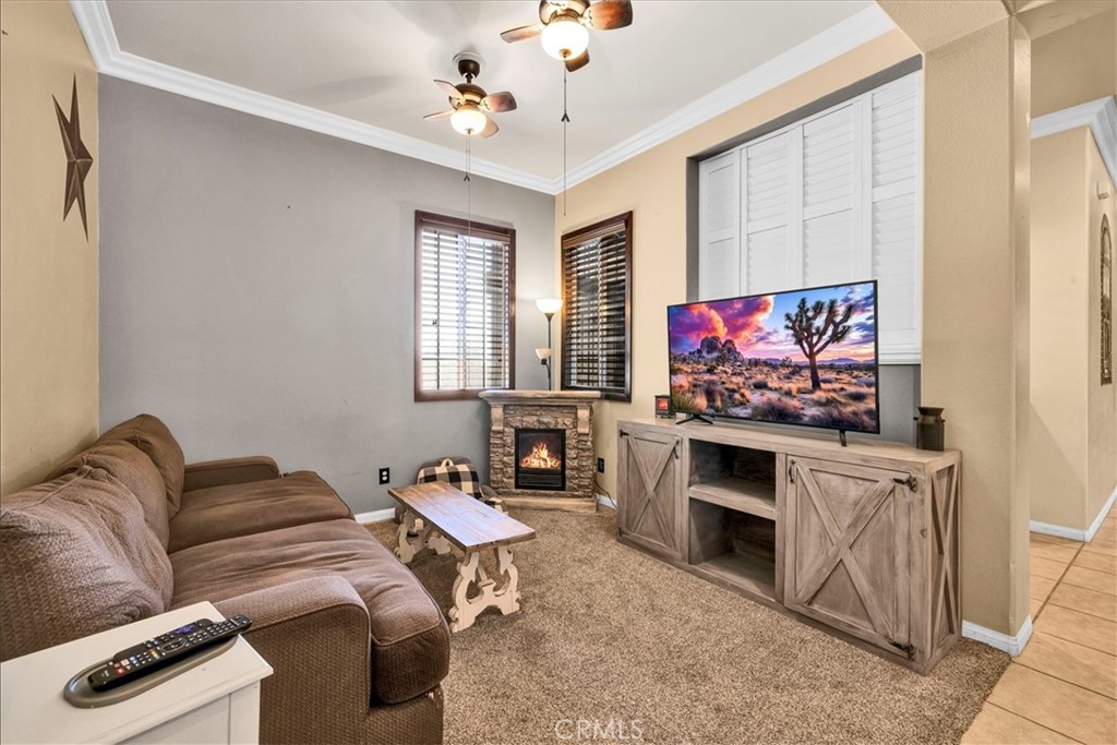 7622 San Remo Property Photo 14