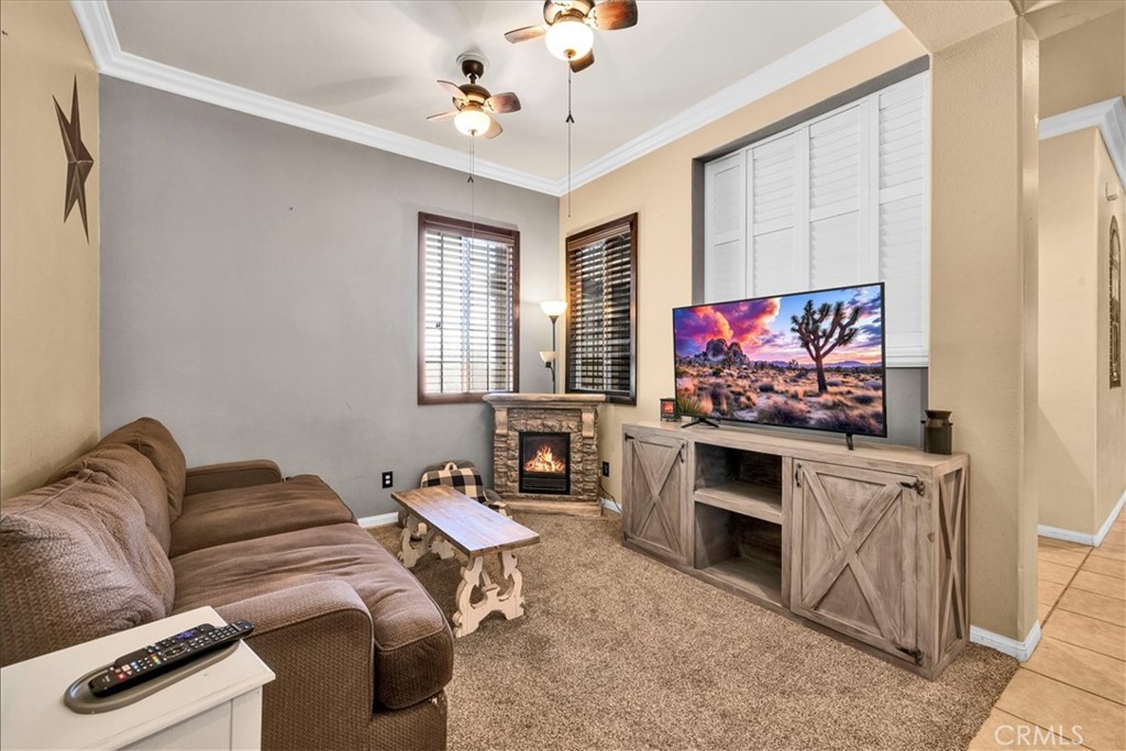 7622 San Remo Property Photo 14