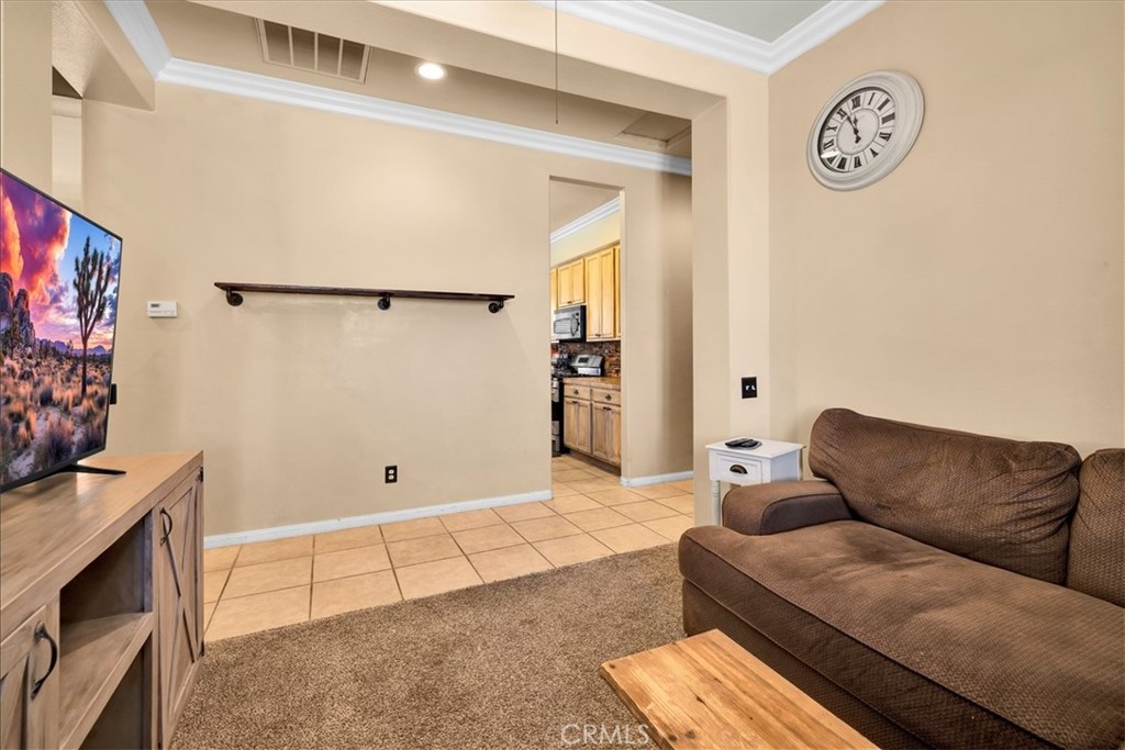 7622 San Remo Property Photo 15
