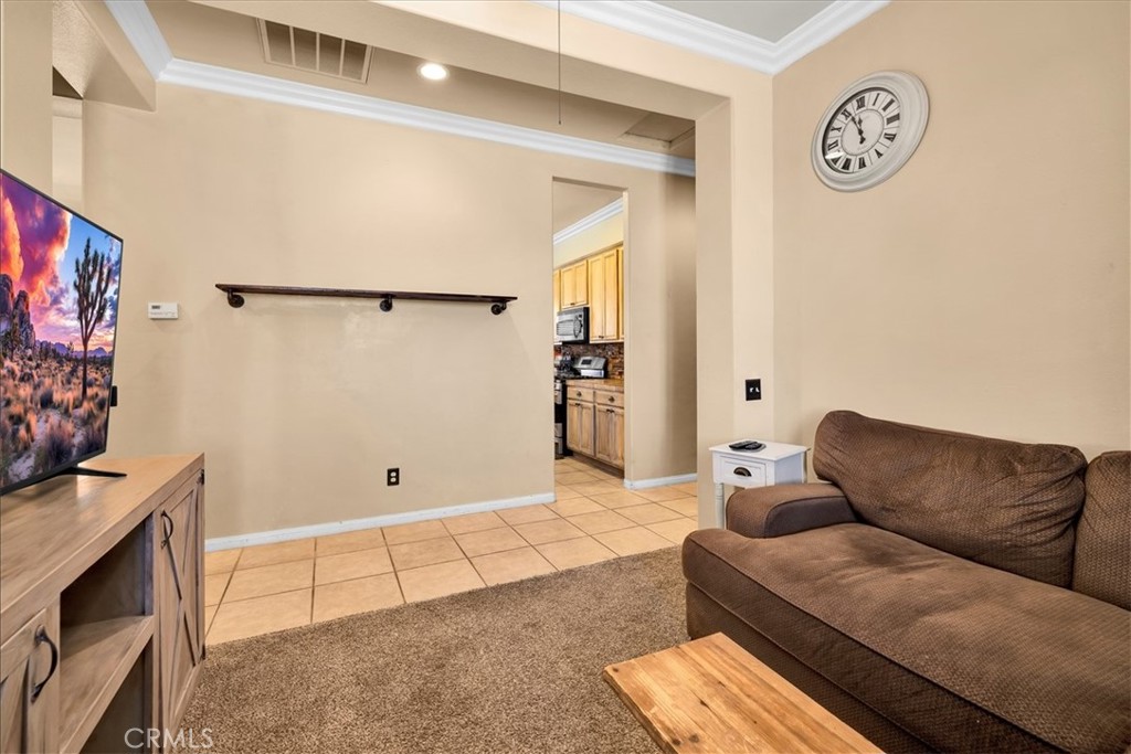7622 San Remo Property Photo 15