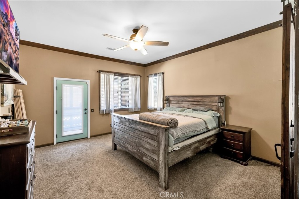 7622 San Remo Property Photo 16