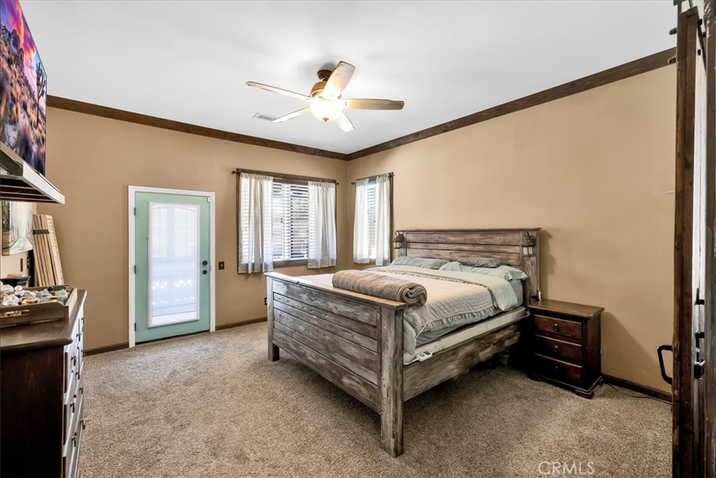 7622 San Remo Property Photo 16