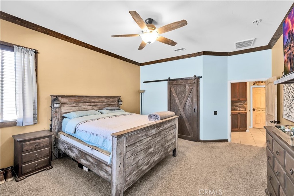 7622 San Remo Property Photo 17