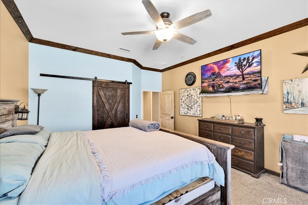 7622 San Remo Property Photo 18