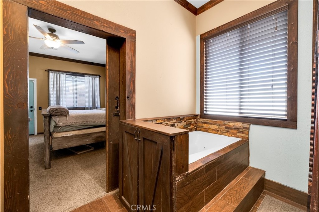 7622 San Remo Property Photo 20