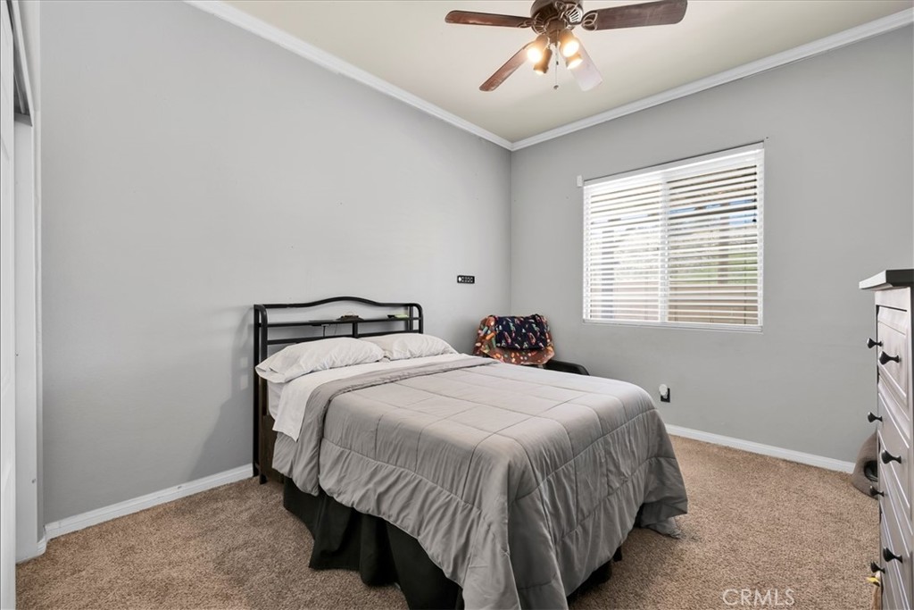 7622 San Remo Property Photo 22
