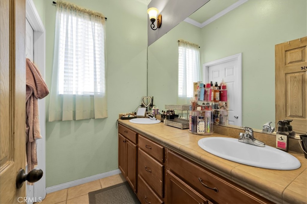 7622 San Remo Property Photo 23